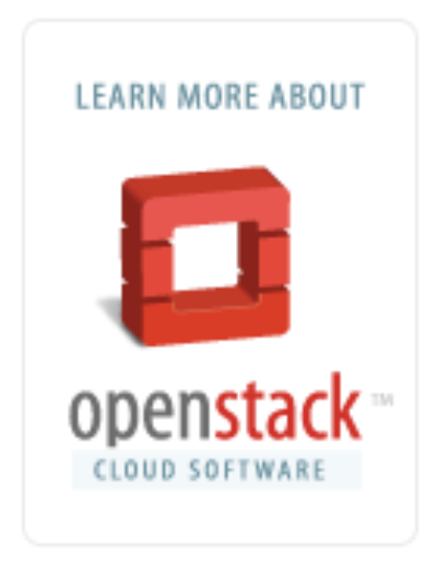 OpenStack-X Meetup Group OpenStack-X Meetup Group