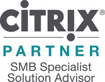 Citrix_Partner_SMB_Specialist_Solution_Advisor_Logo_Color_JPG_210x160px