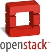 OpenStack_200