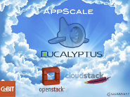 appscale_cebit_185px