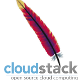 cloudstack