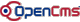 OpenCms