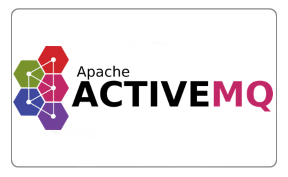 activemq-box