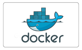 docker-box-1