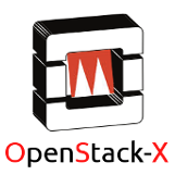 OpenStack-X