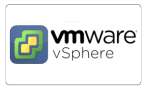 vmware_vsphere_box